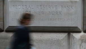 Merkez bankaları yılın ilk yarısını hareketli geçirdi