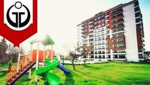 Taş Konakları Menemen: İzmir'in Doğal Yaşam Merkezinde Konforlu Bir Yaşam