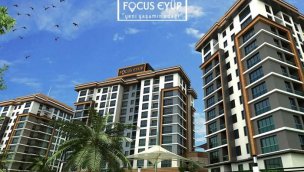 Focus Eyüp Projesi - Konut Alırken Dikkat Edilmesi Gerekenler