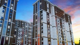 Damga Metro Göztepe Projesi: Avantajları, Özellikleri ve Ödeme Seçenekleri