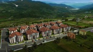 Manar Yuvacık: Kocaeli'nin Yükselen Değerleri Arasında Yerini Alan Bir Proje