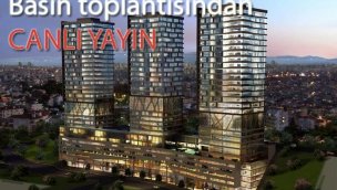 İstanbul 216: Fikirtepe'nin Yükselen Değeri