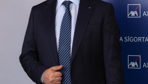 AXA Türkiye'den Konut Sahiplerine Kritik Uyarı: Eksik Sigorta Tehlikesi