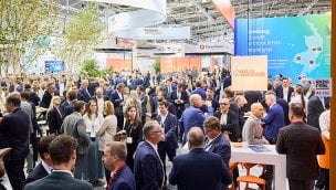 Hollanda, konut pazarını uluslararası yatırımcılar için açıyor