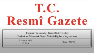 Sığınak yönetmeliği güncellendi