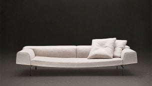 Skyland HOM 300’ü aşkın markayla 2026’ya hazır