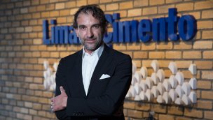 Limak Çimento CDP'de A sınıfına yükseldi