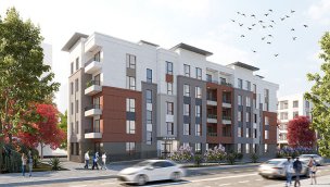 500 bin sosyal konutta ilk kura Adıyaman ile başladı 