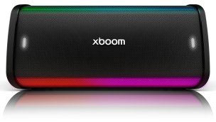 LG, xboom by will.i.am serisini genişletiyor 