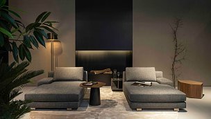 Casa, ortak yaşamın mimarisini konuşuyor