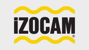 İzocam 2025'i yüzde 55'lik ciro artışıyla kapattı