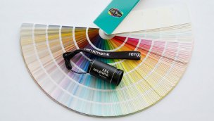 Filli Boya "Colour Pin" ile yeni bir renk deneyimi başlatıyor