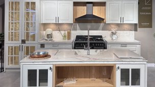 İntema, Kalamış'ta yeni satış noktasını hizmete açtı