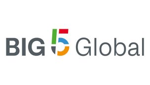 9 Trilyon dolarlık pazara açılan kapı: Big5 Global