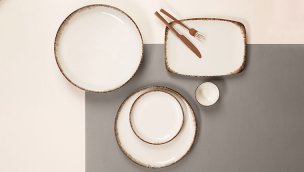 Porland Pioli serisini Ambiente 2026’da vitrine çıkarıyor