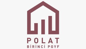 Polat Birinci PGYF sürdürülebilir gelir sağlıyor