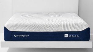 İşbir Yatak ve Bedgear’dan stratejik işbirliği