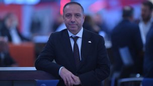 IIFF 2026 ile mobilya sektörünün yeni pazar hedefleri güçleniyor