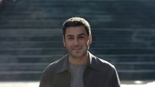 İyi Finans'ın marka yüzü Ozan Akbaba oldu