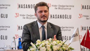 VERA lüks yaşam segmentinde yeni bir dönem başlatıyor