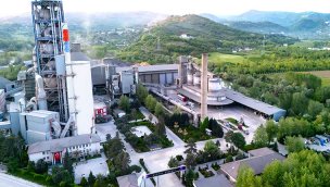 Çimko’dan 44,9 milyon dolar tutarında ilave tahvil ihracı