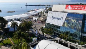 MIPIM: Parıltısını Kaybeden Bir Sahne mi?