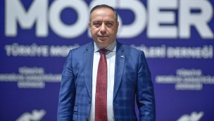 Mobilya sektörü uzun vadeli finansman modeli istiyor