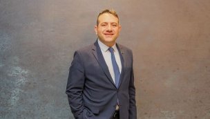 Uluslararası gayrimenkul yatırımcıları için rota yeniden Türkiye