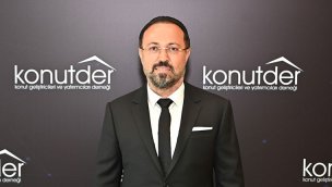 Körfezdeki gelişmeler konutta beklentileri yeniden şekillendiriyor