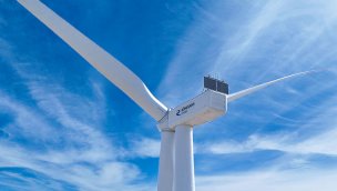 Rönesans Gayrimenkul için yeşil enerji projesi geliyor