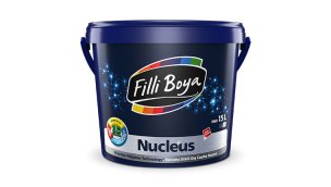 Dış cephede bahar mesaisi başlıyor