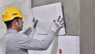 Ülke ve aile ekonomisi için en değerli yatırım ısı yalıtımı