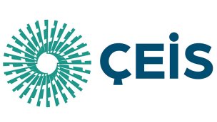 Çimento sektöründe geleceğin iş gücü haritası ortaya kondu