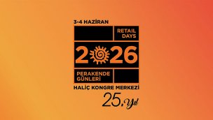 Tepe Home Perakende Günleri’e Lounge Sponsoru oluyor