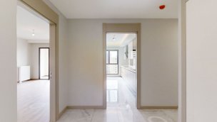 Bizim Evler 10 3+1
