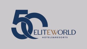 Elite World'de yeni dönem: “Bir Dünya Var”
