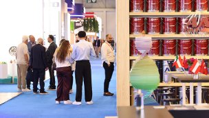 Paintistanbul 10 bini aşkın ziyaretçiyi ağırladı