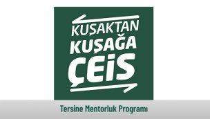 ÇEİS’ten kuşaklar arası diyaloğu güçlendiren program