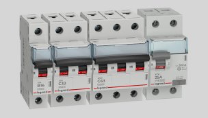 Güvenli elektrik altyapısının önemi artıyor