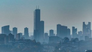 Yüksek yapıların güvenli yıkımı için yeni kurallar getirildi
