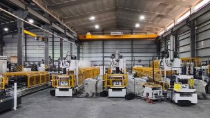 Dorçe 14 yıldır ENR 250 listesinde