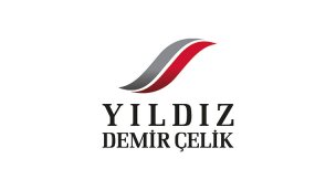 Yıldız Demir Çelik, 2025 Sürdürülebilirlik Raporu’nu Yayımladı