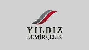Yıldız Demir Çelik, 2025 Sürdürülebilirlik Raporu’nu Yayımladı