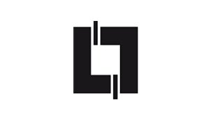 Legrand değerlerini toplumsal etkiyle buluşturuyor