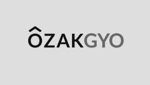 Özak GYO ve Marriott Kemer oteli için Anlaşma İmzalandı