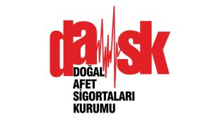 DASK artan sigortalılık ve güçlenen deprem güvencesiyle 26 yaşında
