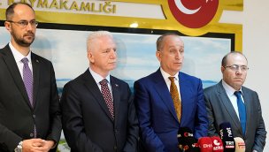 Maltepe’de çöken bina ve çevresine kentsel dönüşüm projesi geliyor