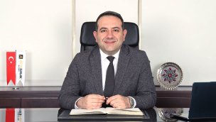 Özelmacıklı: "Talep canlı finansmanın ve üretimin önü açılmalı"