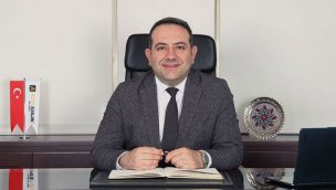 Özelmacıklı: "Talep canlı finansmanın ve üretimin önü açılmalı"