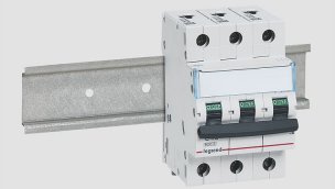 Yerli üretim ürünler elektrik tesisatlarında güvenliği güçlendiriyor